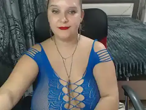 Boolochka online show from 02/04/25, 08:38