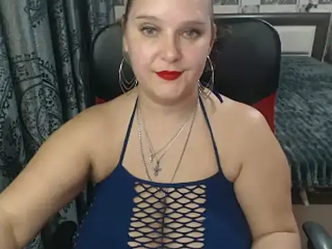 Boolochka online show from 02/13/25, 08:45