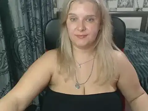 Boolochka online show from 03/09/25, 08:21