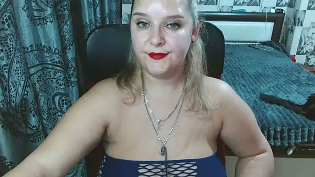 Snapshot of Boolochka chatting on 11/27/25, 08:22 Boolochka online show from 11/27/25, 08:22