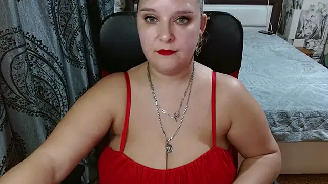 Snapshot of Boolochka chatting on 12/17/25, 08:26 Boolochka online show from 12/17/25, 08:26