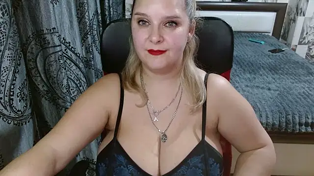 Snapshot of Boolochka chatting on 01/06/26, 08:45 Boolochka online show from 01/06/26, 08:45
