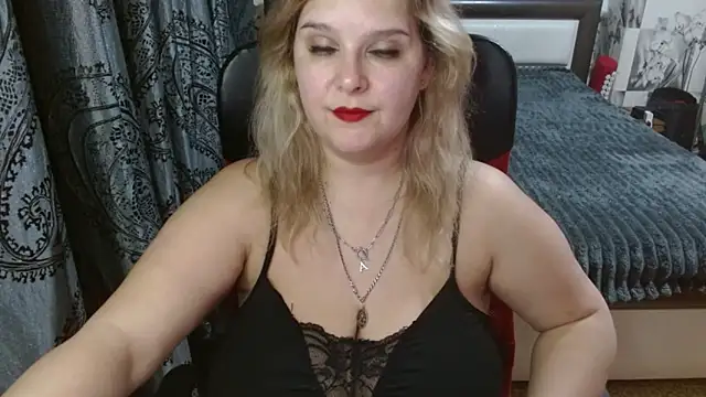 Snapshot of Boolochka chatting on 02/06/26, 08:34 Boolochka online show from 02/06/26, 08:34