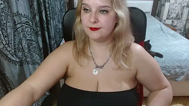 Snapshot of Boolochka chatting on 02/18/26, 08:49 Boolochka online show from 02/18/26, 08:49