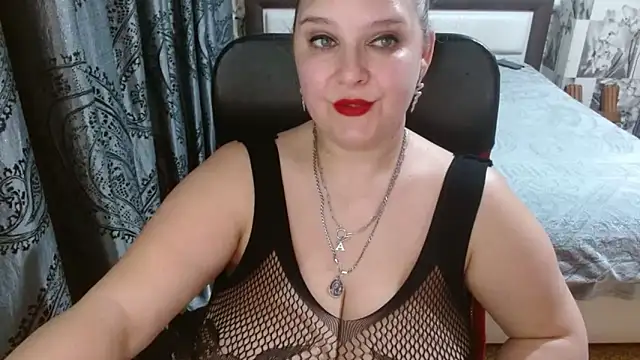Snapshot of Boolochka chatting on 03/22/26, 08:23 Boolochka online show from 03/22/26, 08:23