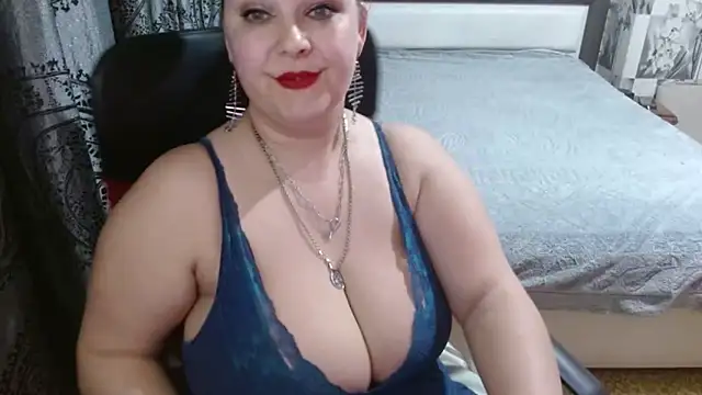 Snapshot of Boolochka chatting on 03/29/26, 07:14 Boolochka online show from 03/29/26, 07:14