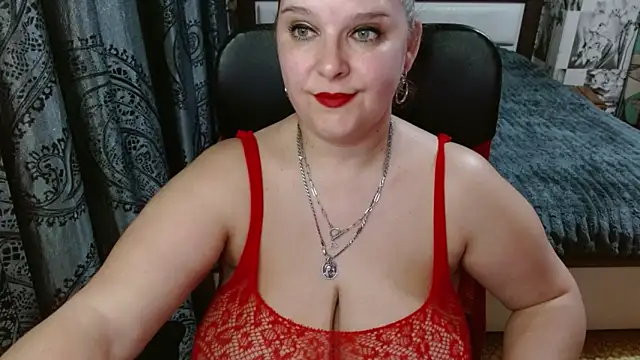 Snapshot of Boolochka chatting on 04/06/26, 07:26 Boolochka online show from 04/06/26, 07:26