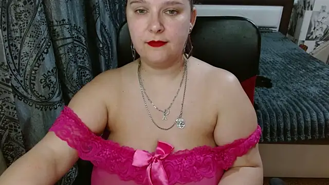 Snapshot of Boolochka chatting on 05/02/26, 07:19 Boolochka online show from 05/02/26, 07:19