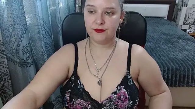 Snapshot of Boolochka chatting on 05/05/26, 11:07 Boolochka online show from 05/05/26, 11:07
