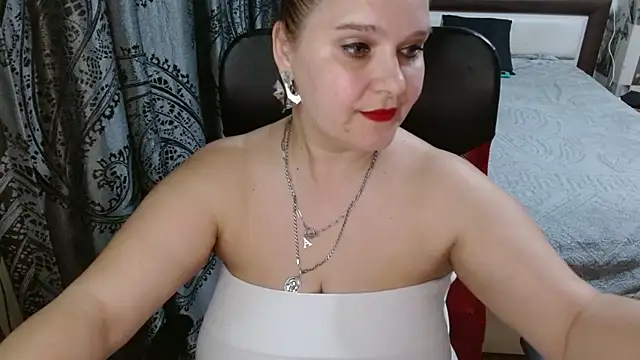 Snapshot of Boolochka chatting on 05/21/26, 07:32 Boolochka online show from 05/21/26, 07:32