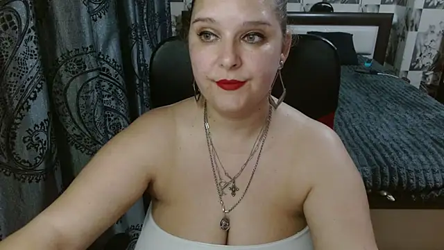 Snapshot of Boolochka chatting on 06/06/26, 07:29 Boolochka online show from 06/06/26, 07:29