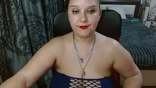 Snapshot of Boolochka chatting on 06/09/26, 07:25 Boolochka online show from 06/09/26, 07:25