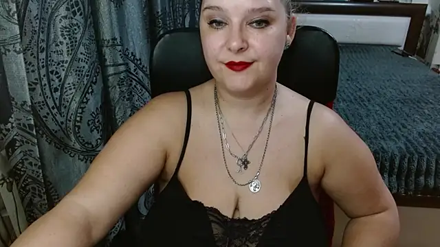Boolochka online show from 07/25/26, 07:33