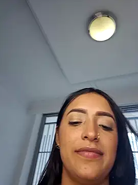 Shantal Lovee online show from 12/22/24, 08:47