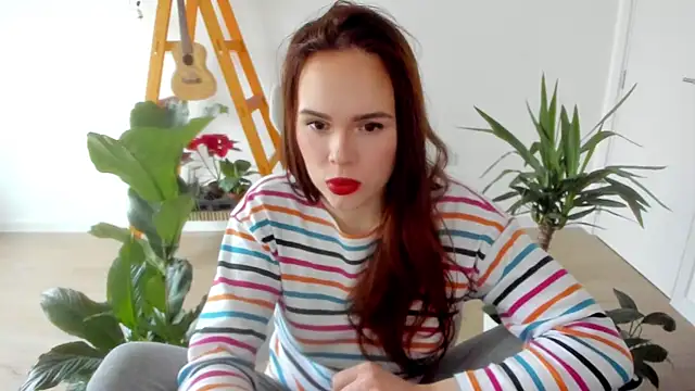 Pokemeboy online show from 12/24/24, 12:22