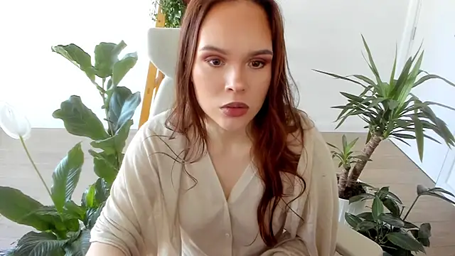 Pokemeboy online show from 02/03/25, 11:20