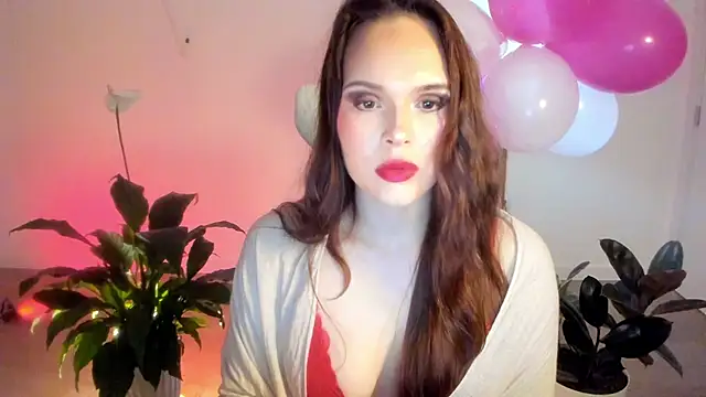 Pokemeboy online show from 02/14/25, 06:40