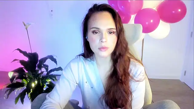 Pokemeboy online show from 02/20/25, 08:25