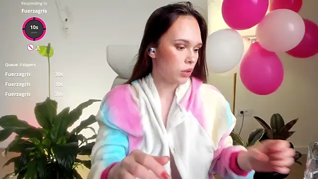 Pokemeboy online show from 03/05/25, 06:56