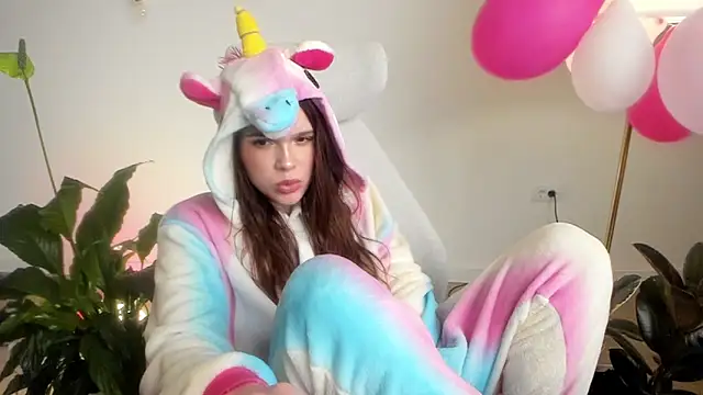 Pokemeboy online show from 03/15/25, 08:32