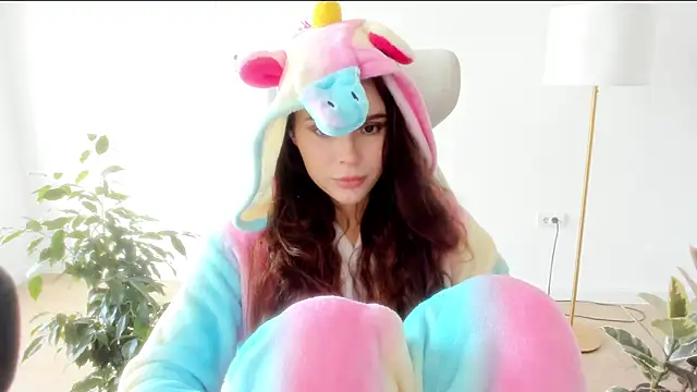 Pokemeboy online show from 11/10/25, 12:59