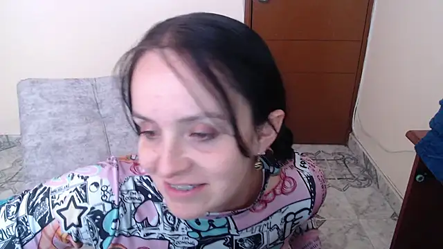 antara hotgirl online show from 12/20/24, 07:50