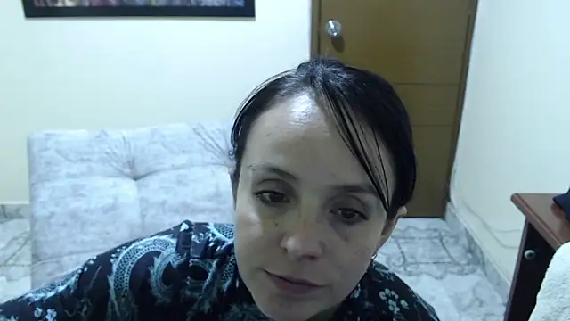 antara hotgirl online show from 02/07/25, 10:30
