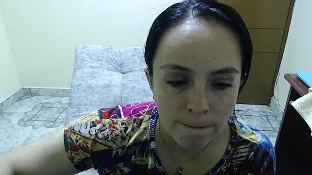 antara hotgirl online show from 09/13/25, 10:20