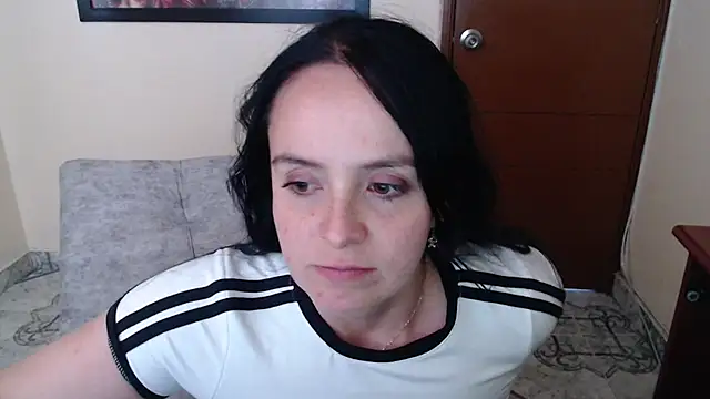 antara hotgirl online show from 09/19/25, 06:19