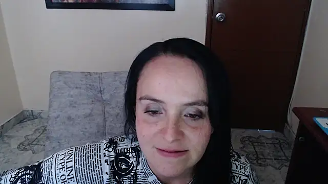 antara hotgirl online show from 10/15/25, 07:47