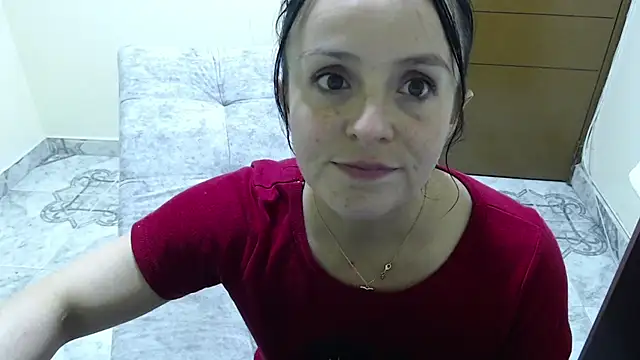 antara hotgirl online show from 11/06/25, 09:26