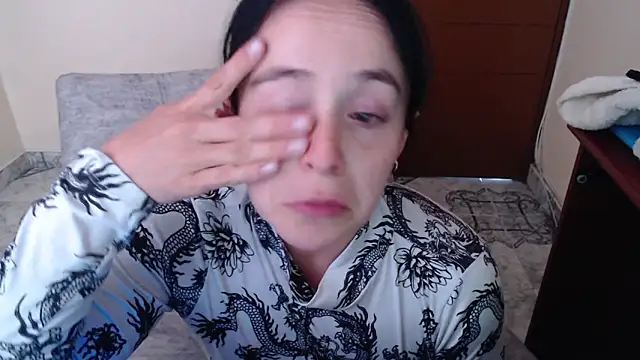 antara hotgirl online show from 05/15/26, 09:22
