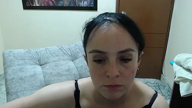antara hotgirl online show from 05/20/26, 09:10