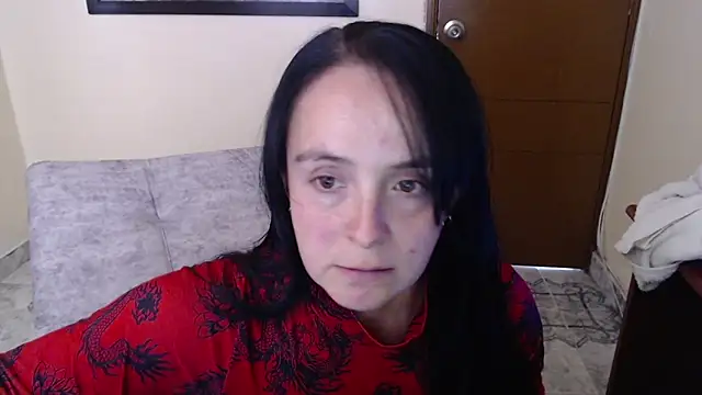 antara hotgirl online show from 06/02/26, 09:06