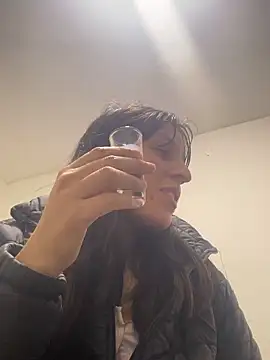 Chanelsexyy online show from 10/05/25, 04:33