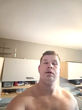 Snapshot of Milda121 chatting on 01/10/25, 07:25 Milda121 online show from 01/10/25, 07:25