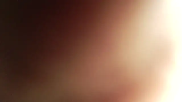 Snapshot of RobertaHott chatting on 09/26/25, 07:51 RobertaHott online show from 09/26/25, 07:51