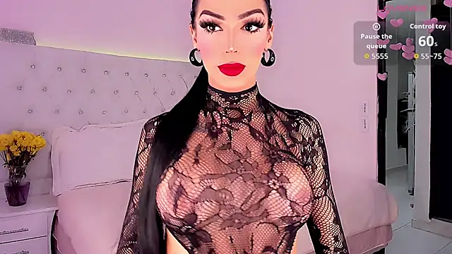 Snapshot of Michell_simons chatting on 10/03/25, 03:58 Michell simons online show from 10/03/25, 03:58