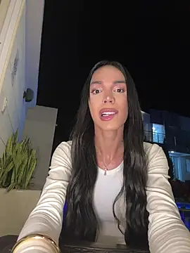 Michell simons online show from 07/11/26, 05:43
