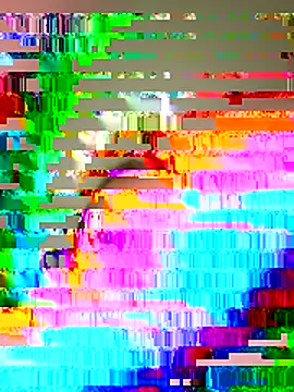 Snapshot of TheMonster61 chatting on 12/16/25, 02:22 TheMonster61 online show from 12/16/25, 02:22