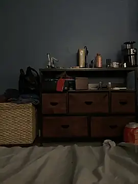 pjseeking online show from 07/12/26, 05:15