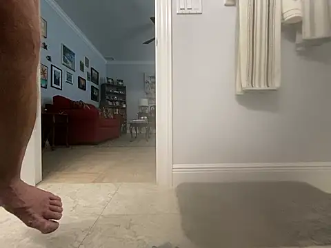 pjseeking online show from 07/20/26, 02:52