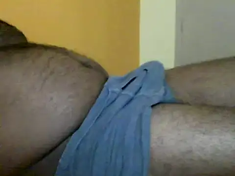 Indianguymohan online show from 03/18/25, 04:48