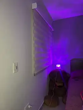Sammy pink online show from 02/26/25, 01:53