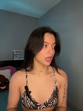 Sammy pink online show from 03/13/25, 04:38