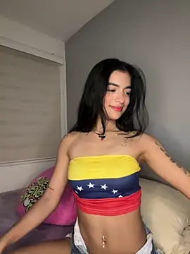 Sammy pink online show from 05/19/26, 12:05