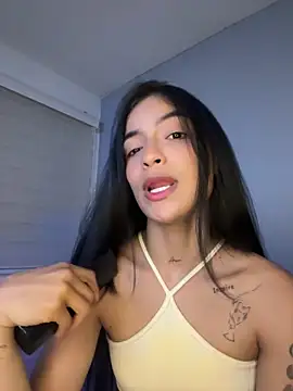 Sammy pink online show from 06/15/26, 11:18