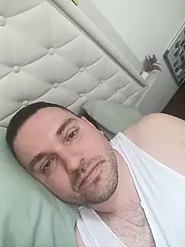 PowerToes online show from 05/02/26, 04:34