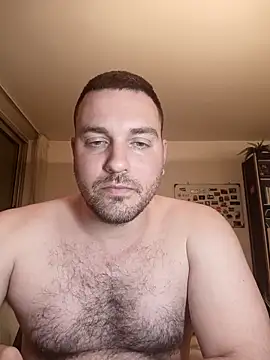 PowerToes online show from 05/07/26, 06:46