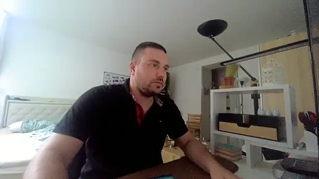 PowerToes online show from 06/10/26, 03:55
